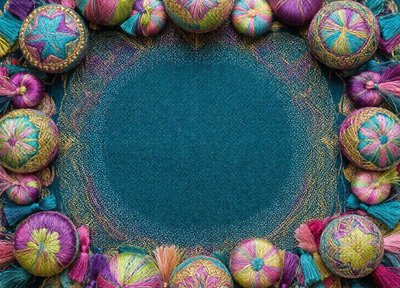 Bonus puzzle · Oct 7