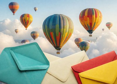 Bonus puzzle · Oct 11