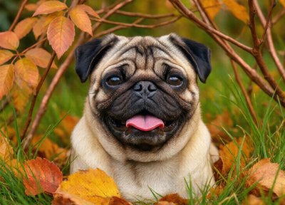 Bonus puzzle · Oct 15