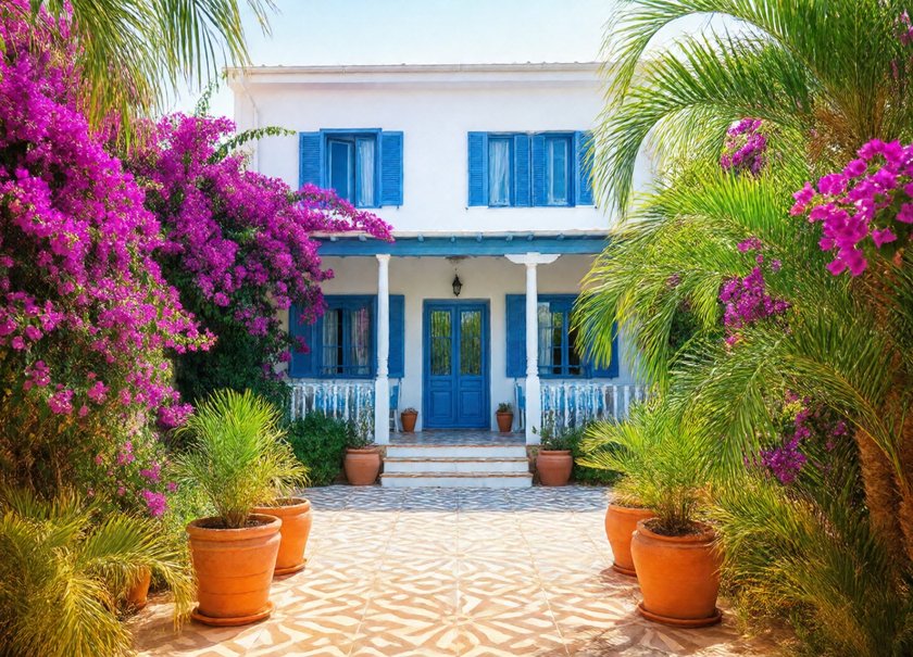Bodrum, Turkey