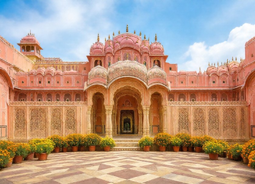 Jaipur, India